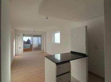 Departamento en Venta de 1 ambiente Distrito Centro · Venta - Departamento de 1 Ambiente - Barrio Martin, Rosario.