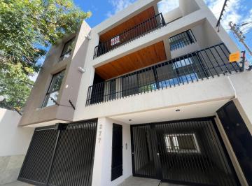 Departamento · 70m² · 2 Ambientes · 1 Cochera · Departamento en Bombal Sur