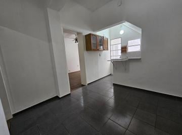 Casa · 36m² · 3 Ambientes · Casa en Centro