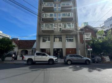 Departamento de 2 ambientes, Mar del Plata · Alquiler 24 Meses, Semi Pisos 2 Ambientes a Estrenar.