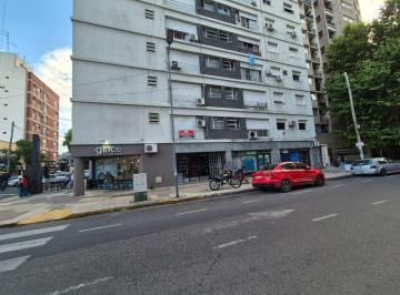 Departamento · 65m² · 4 Ambientes · Departamento en Lomas de Zamora