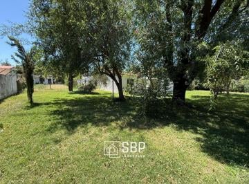 SBP-SBP-216_2 · Lote en Venta en Villa Belgrano | Apto Desarrollo Inmobiliario