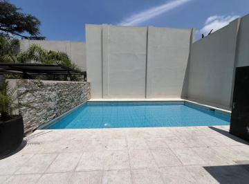 Departamento · 2 Ambientes · Departamento en Temperley