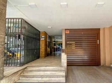 Departamento · 20m² · 2 Ambientes · Monoambiente en Venta en Barrio Centro, Córdoba