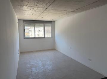 portada · Departamento de un Dormitorio Venta Solarium y Parrillero Centro