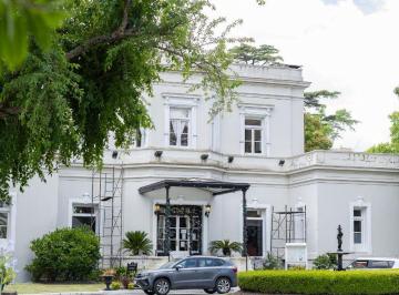 Terreno , San Vicente · Lote en Barrio "San Eliseo Golf" Canning 1429 m² - Inmejorable Ubicacion - Lote: 03 - 23