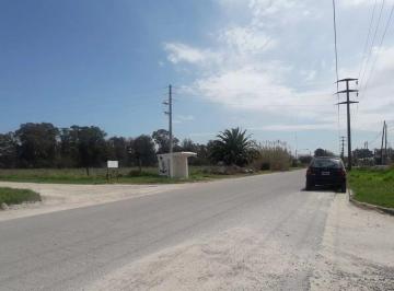 Terreno , Punta Indio · Terreno de 23200 m² en Venta, Verónica