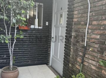 PH · 71m² · 3 Ambientes · PH en Venta en La Plata