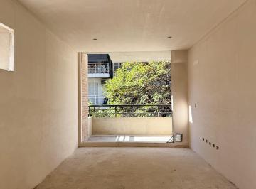 portada · Departamento de un Dormitorio Venta Solarium y Parrillero Martin