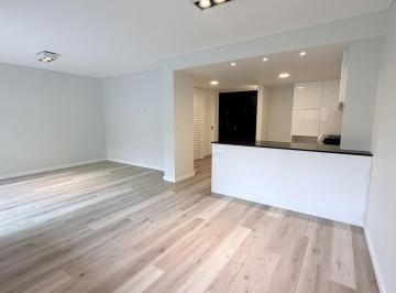portada · Departamento de Dos Dorm. en Duplex Venta Quincho y Parrillero Centro Rosario