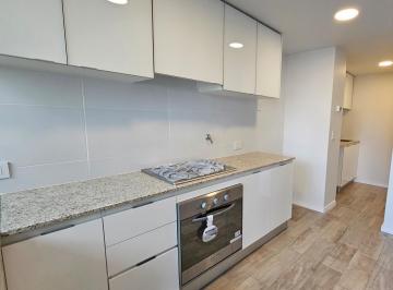 portada · Departamento de Dos Dorm. Duplex Venta Terraza Exclusiva Centro Rosario