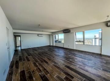 foto · Penthouse Premium de Tres Dorm. en Suite Venta Terraza Exclusiva Maui