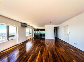 foto · Departamento Premium de Tres Dorm. en Suite Venta Seguridad 24 Hs y Gimnasio Maui Rosario