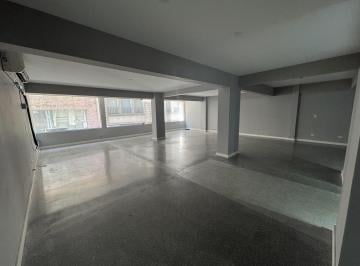 Local comercial · 100m² · 1 Ambiente · Venta Departamento 2 Ambientes en Monserrat