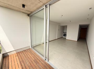 Departamento · 31m² · 1 Ambiente · Monoambiente en Venta en La Plata Zona Bosque