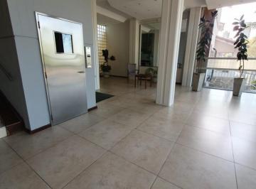 Departamento · 170m² · 7 Ambientes · 1 Cochera · Se Vende Semi Piso con Vista Al Rio!