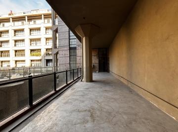 Departamento · 63m² · 3 Ambientes · 1 Cochera · Excelente Unidad en Venta Tipo Loft | Apto Profesional - Molina Ciudad