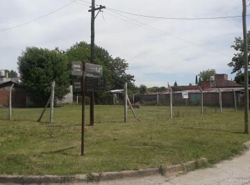 Terreno , Punta Indio · Terreno de 900 m² en Venta en Verónica