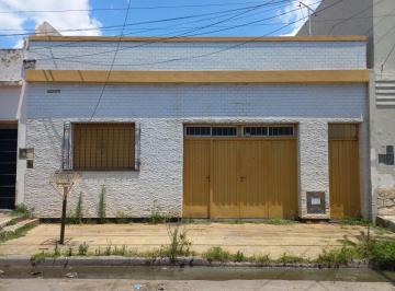 Casa de 3 ambientes, Lanús · Casa S/ Lote Propio con Garaje, Fondo y Terraza. 220 m² Totales. ¡Rebajada!