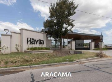 RRA-RR1-2090_2 · Lote en Venta en El Barrio Privado Havita - Canning