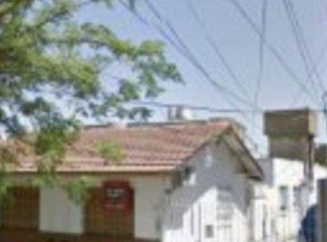 PH de 3 ambientes, Lomas de Zamora · PH con 2 Dorm. de 57 m² en Venta en Temperley