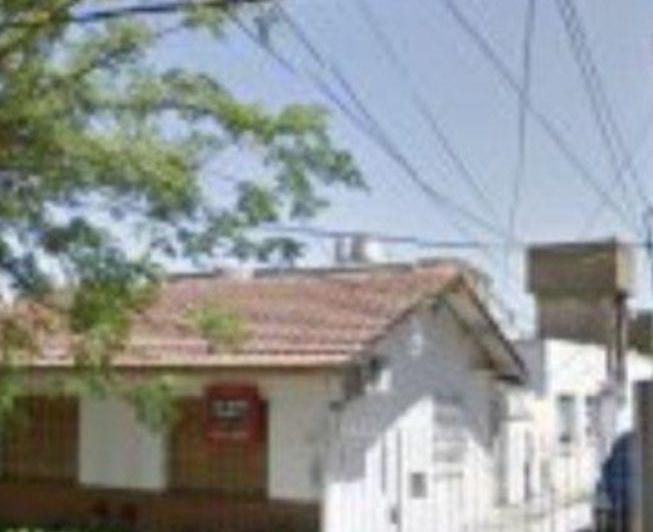PH · 57m² · 3 Ambientes