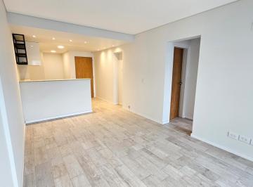 portada · Departamento de Dos Dorm. Venta Solarium y Parrillero Centro Rosario
