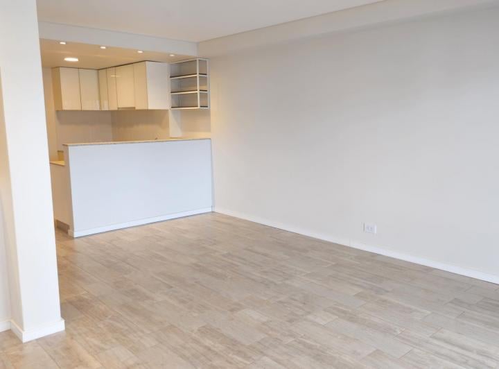 Departamento · 75m² · 3 Ambientes