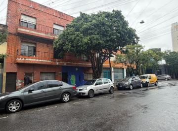 PH · 305m² · PH - Pichincha