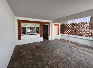 portada · Casa de Dos Dorm. Venta Terraza Exclusiva C/parrillero Industrial Rosario