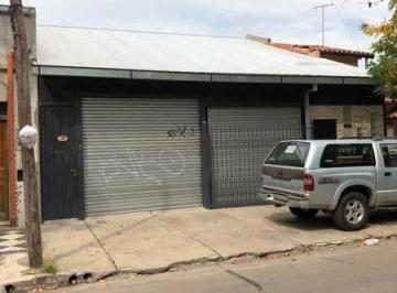 Bodega-Galpón · 550m² · Galpon en Venta en Monte Grande