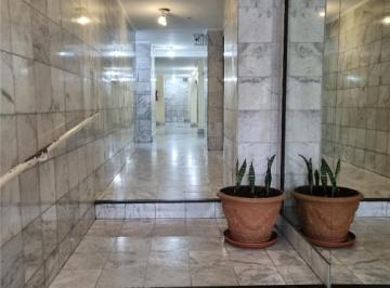 Departamento · 29m² · 1 Ambiente · Departamento 1 Ambiente - Flores, Capital Federal
