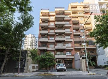 Departamento · 45m² · 2 Ambientes · 1 Cochera · Departamento en Quilmes