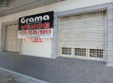 PH de 2 ambientes, Mataderos · PH en Barrio Naón (A Refaccionar) - Venta