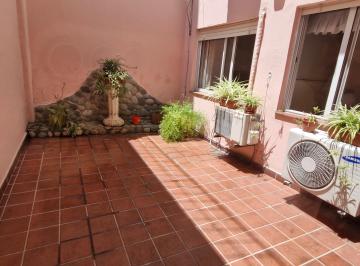 Departamento de 3 ambientes, Villa General Mitre · Venta Villa General Mitre / Paternal 3 Amb C/ Dep 2 Patios Soleados y Baulera