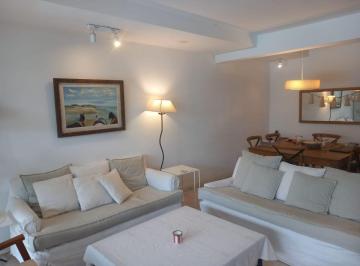 Casa de 4 ambientes, San Isidro · Lindísima Casa Para Veraneo - Beccar - Libertador Al Rio
