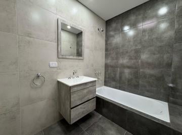 Casa · 87m² · 3 Ambientes · 1 Cochera · Casa Tipo Duplex