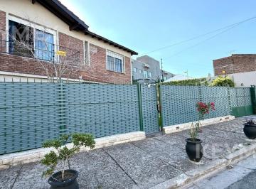 Frente · Venta Casa 8 Ambientes en Pilar, Jardin, Pileta, Quincho y Parrilla