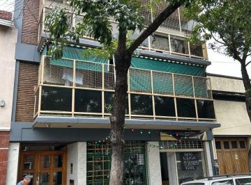 Departamento de 2 ambientes, Boedo · Castro Barros y Rondeau: 2 Amb Lateral Súper Luminoso