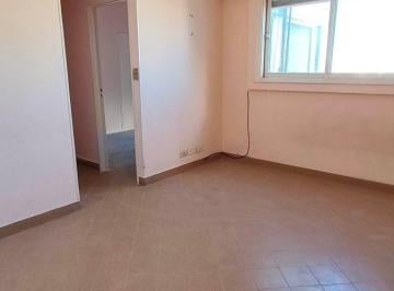 Departamento de 2 ambientes, Boedo · Castro Barros y Rondeau: 2 Amb Lateral Súper Luminoso