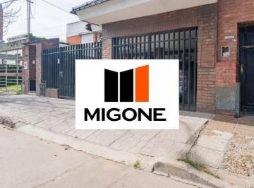 MIG-MIG-5005_2 · Casa 3 Dorm.. | Urquiza Al 3600