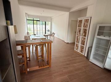 Departamento · 84m² · 3 Ambientes · 1 Cochera · Venta Departamento 3 Ambientes en Carabassa
