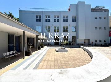 Edificio · 3200m² · Dificio en Block en Alquiler, 3.800 m² – 2 Plantas - Ideal Empresas de Tecnología, Ia