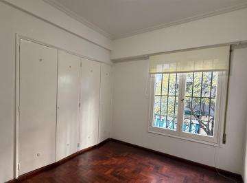portada · Departamento de Tres Dorm. por Escalera Venta Confort Centro Rosario
