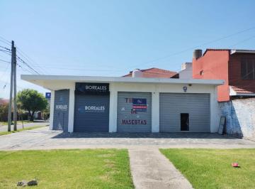 Local comercial , Mar del Plata · Local Comercial de 24 m² en Alquiler en Colina de Peralta Ramos
