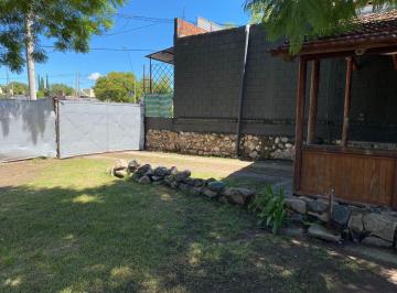 Local comercial , Córdoba · Lote en Alquiler - Ideal Lavadero - $500.000