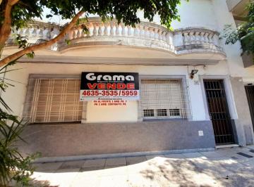 PH de 3 ambientes, Mataderos · Venta - PH a Refaccionar - Barrio Naón