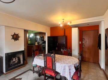 Departamento · 72m² · 4 Ambientes · Departamento en Venta en Lanús Oeste, Lanús, G. B. a. Zona Sur