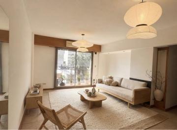 Departamento · 72m² · 4 Ambientes · Departamento en Venta en Lanús Oeste, Lanús, G. B. a. Zona Sur