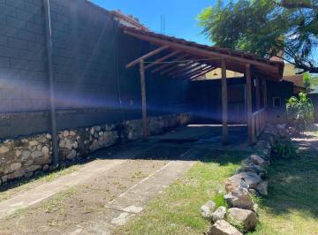 Terreno , Córdoba · R Rojas Al 8000 a m Deposito con Cocina Baño Qcho - Ideal Lavadero Autos, Vivero - $500.000